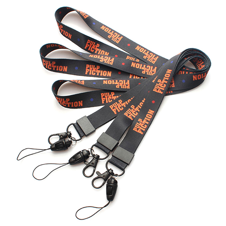 Soft-Sublimation-Cheap-Printed-Neck-Lanyards-