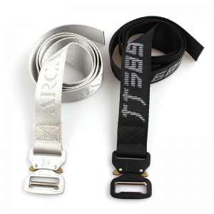 Chinese Professional China Customized Polyester Cheap Promotional Sublimation Woven Neck Strap Lanyards