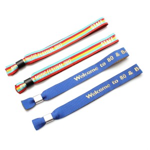 Top Suppliers China Double Printed Hot Selling Custom Sublimation Lanyard