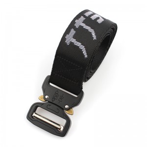 Chinese wholesale China Custom Bracelet Silicone Rubber Wristband with Logo
